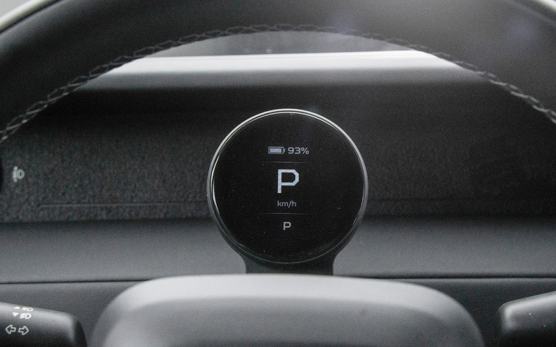icar v23