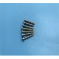 /msite/products/detail/productid/58317069/id/678527.html