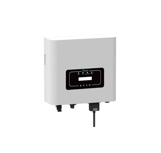 Solar Inverter 4 Jpg