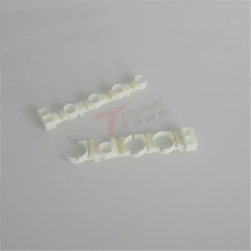 ABC Plastic Rapid Prototyping 3D-Modellierungsherstellung