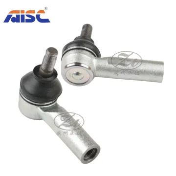 AISC Auto Parts 45046-19175 Outer Tie Rod for TOYOTA VIOS