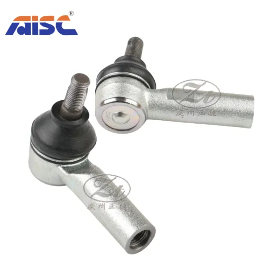 AISC Auto Parts 45046-19175 Outer Tie Rod for TOYOTA VIOS