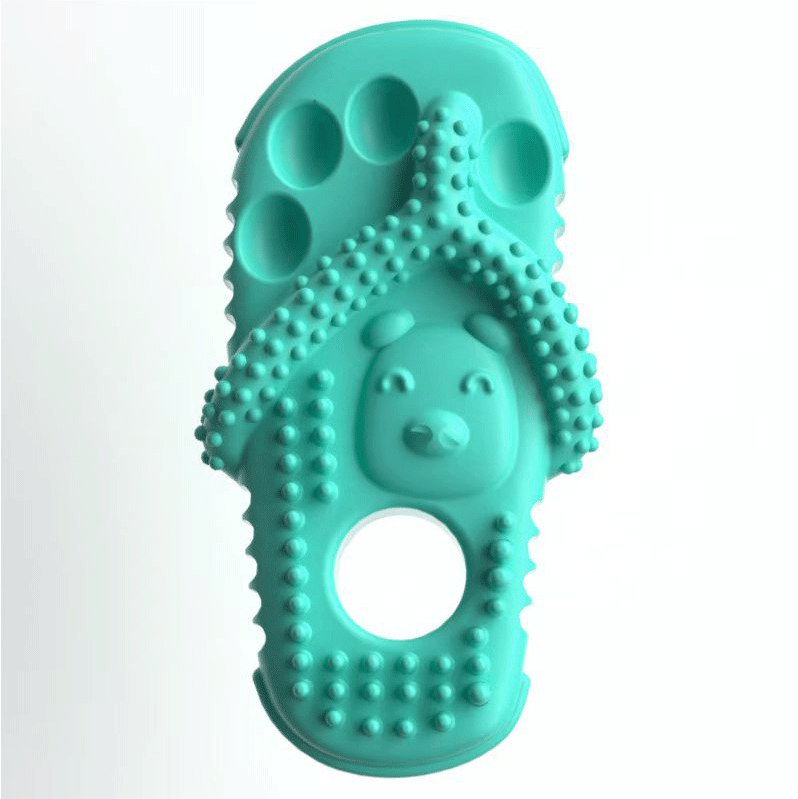 ইন্টারেক্টিভ পোষা প্রাণী চিউ খেলনা