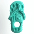 Interactive Pet Chew Toys