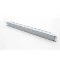 Slim Type Linear LED Driver 1-10V dimming HR82W-02A/B/E/F