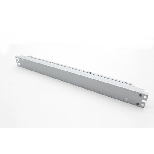 Schlanker linearer LED-Treiber 1-10 V Dimmen HR82W-02A / B / E / F.