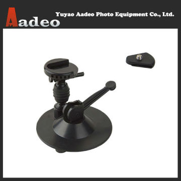 360 Degree Car Holder AD-814-5