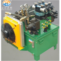 Pump Oil Electric Pressure Hydraulic