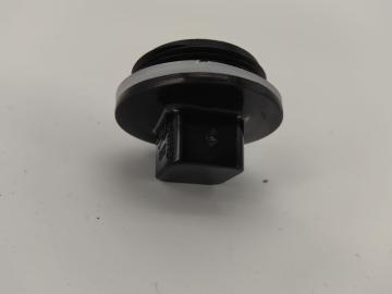 cUPC ABS FITTING CLEANOUT PLUG