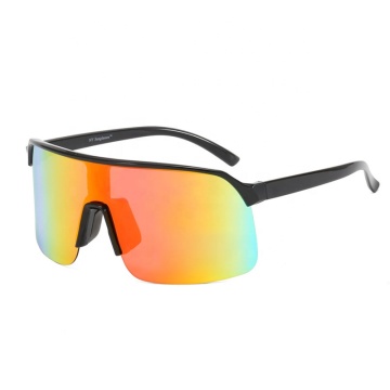 2024 Sun Glasses Men Women TAC Lenses UV400 Acetate Sunglasses for Outdoor Travel