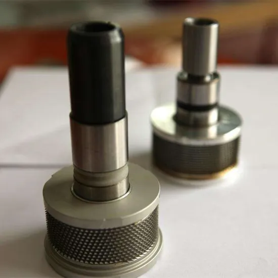 Rieter R1/R30 Spinning Machine Carding Opening Roller Parts