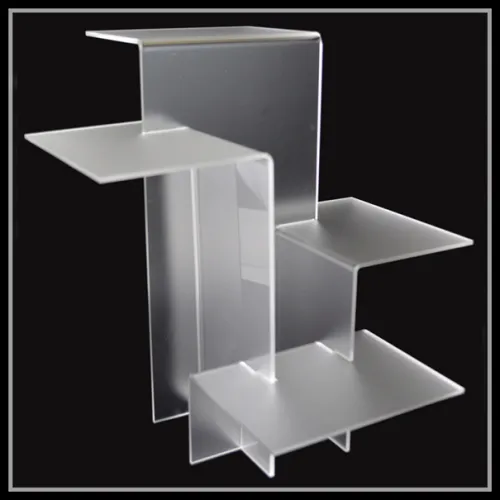 Acrylic Display Rack,acrylic Display Stand,decoration Acrylic Display