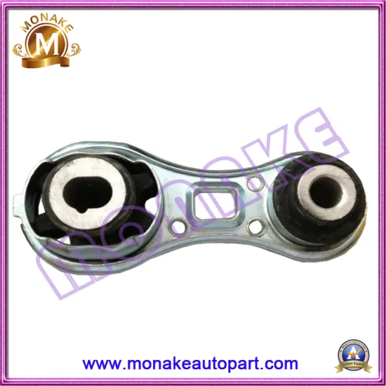 Auto Parts Engine Mount for Renault Megane Scenic