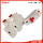 Miniature Circuit Breaker 2014 5A 32A 63A 1P2P3P