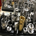 /msite/products/detail/productid/58331354/id/678527.html