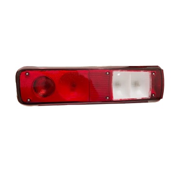 24V Halogen Bulb Tail Light for Renault PREMIUM Truck (OE 7420802353)