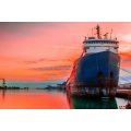 Experienced Tanker Repairs and Maintenance