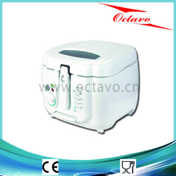 Hot Air Fryer OC-718