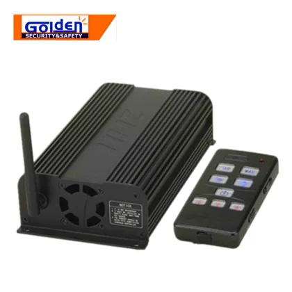 Forklift reversing speaker alarm siren China Factory