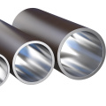 SAE1524 seamless honed steel tubing