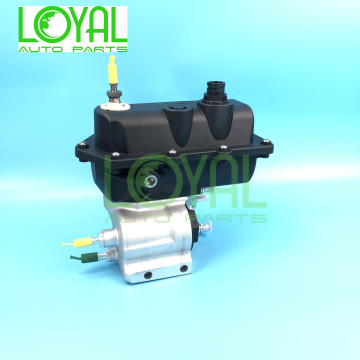 NEW AdBlue Pump Urea Pump Assembly for Mercedes Benz Actros TRUCK