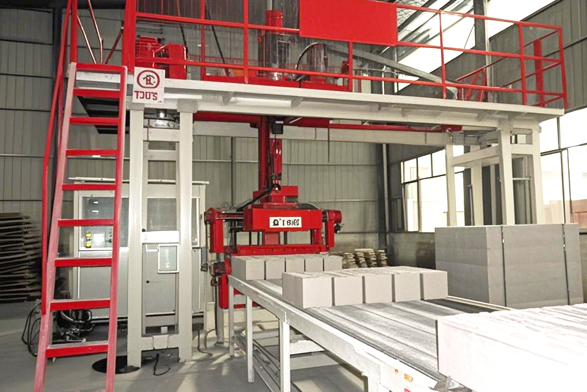 gypsum_block_equipment_8