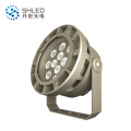 Wholesale waterproof outdoor parking lot led flood light