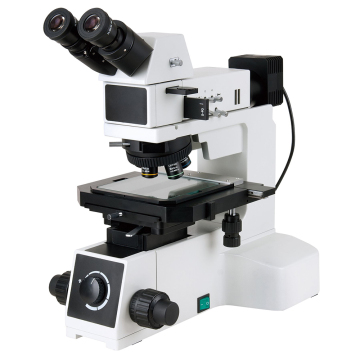BestScope BS-4030RF ISPEZIONE INDUSTRIALE E Microscopio di analisi metallurgica