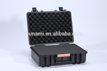 Carry On Camera Hard Case Watertight Heavy Duty Photography