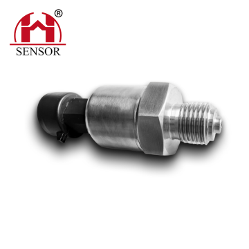 GNG/LPG high-pressure sensor