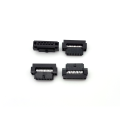 Conectores IDC Materiales amigables con el medio ambiente