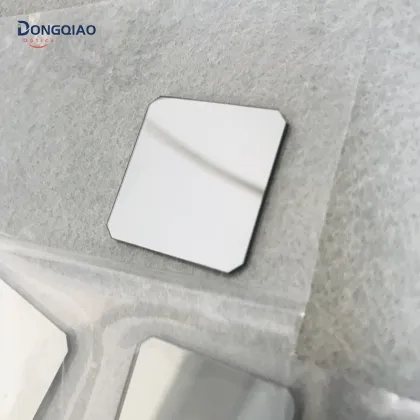 PGYTech UV Filters for DJI Mavic 2 Pro Drone Camera