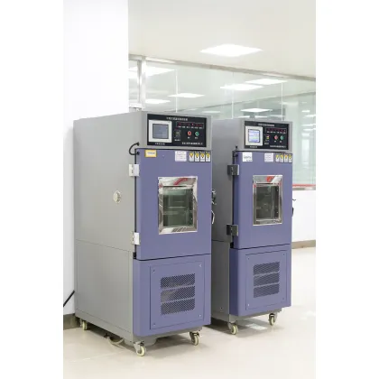 Flourish Inside With Pure Stachyose Prebiotic Fiber