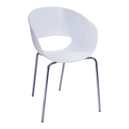 Ron Arad Tom Vac Chair