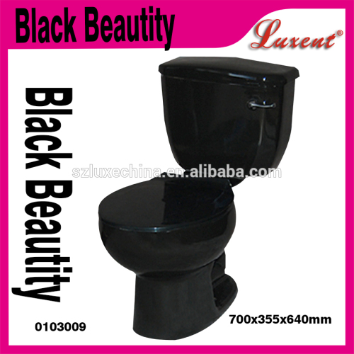 porcelain water closet cheapest color floor mounted two piece toilet with seat cover