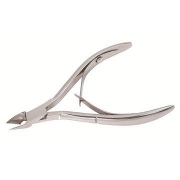 Professional Stainless Steel Cuticle Cutter