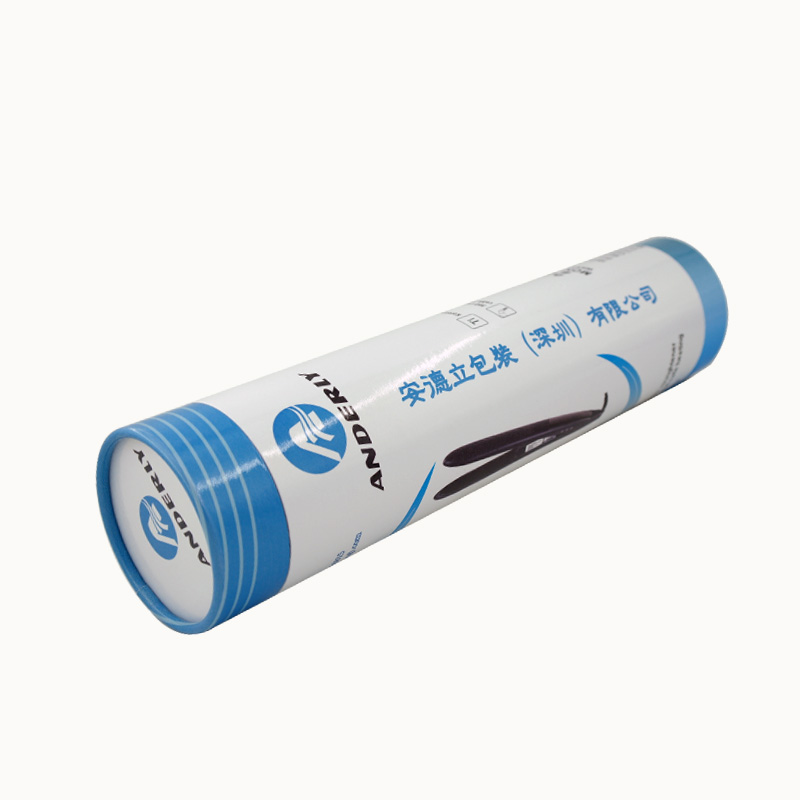 Paper Tube