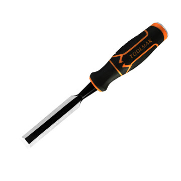 New type wood chisel1" 25mm