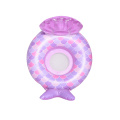 /msite/products/detail/productid/62239867/id/684256.html
