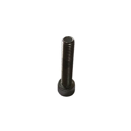 M10*30mm Stainless Steel Hex Hollow cap bolts