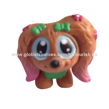 Wholesale small novelty toy for promotion