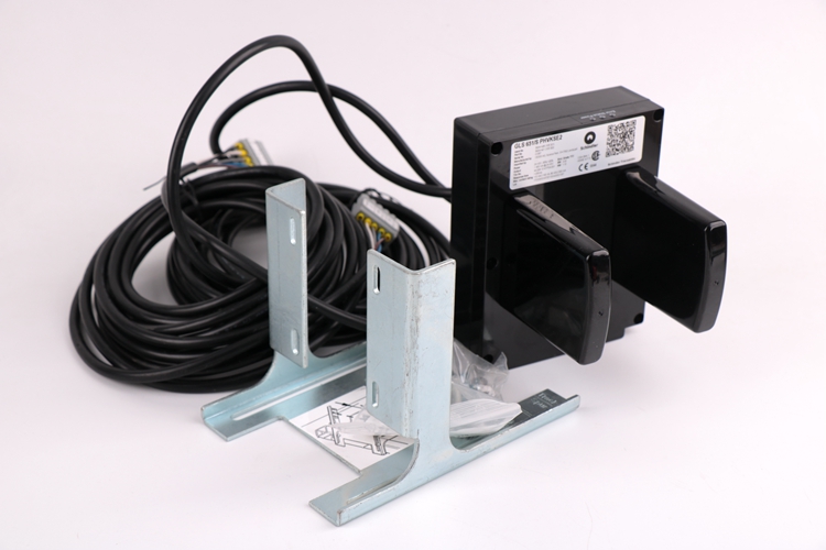 59341436 Interruptor fotoeléctrico de correa Seel para ascensores Sch****** 7000 59341436 Seel Belt Photoelectric Switch for Sch****** 7000 Elevators