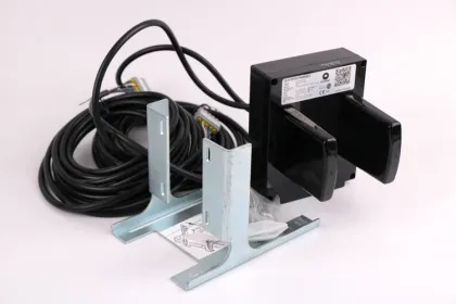 59341436 Photoelectric Switch for Sch****** Elevators