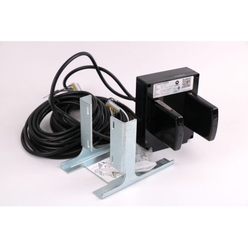 59341436 Conjunto de interruptor fotoeléctrico para ascensores 7000
