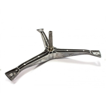 Soporte de tambor de lavadora Samsung DC97-00124D