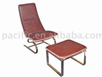 Chair No.304