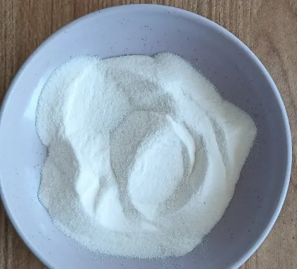 Vitamin K2 Free Sample Vitamin K2 Powder