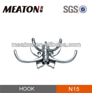 High quality clothes hanger hooks