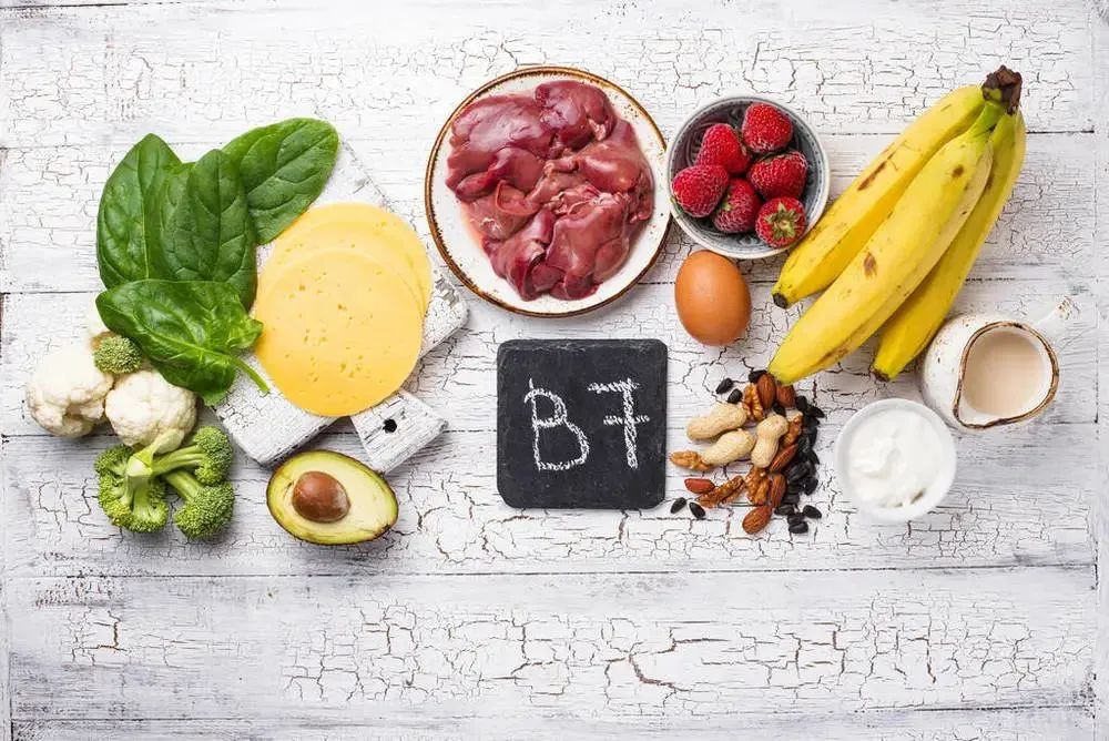 Food Additives (1) Food Additives (1)