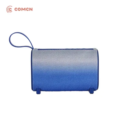 Top design Bluetooth Speaker